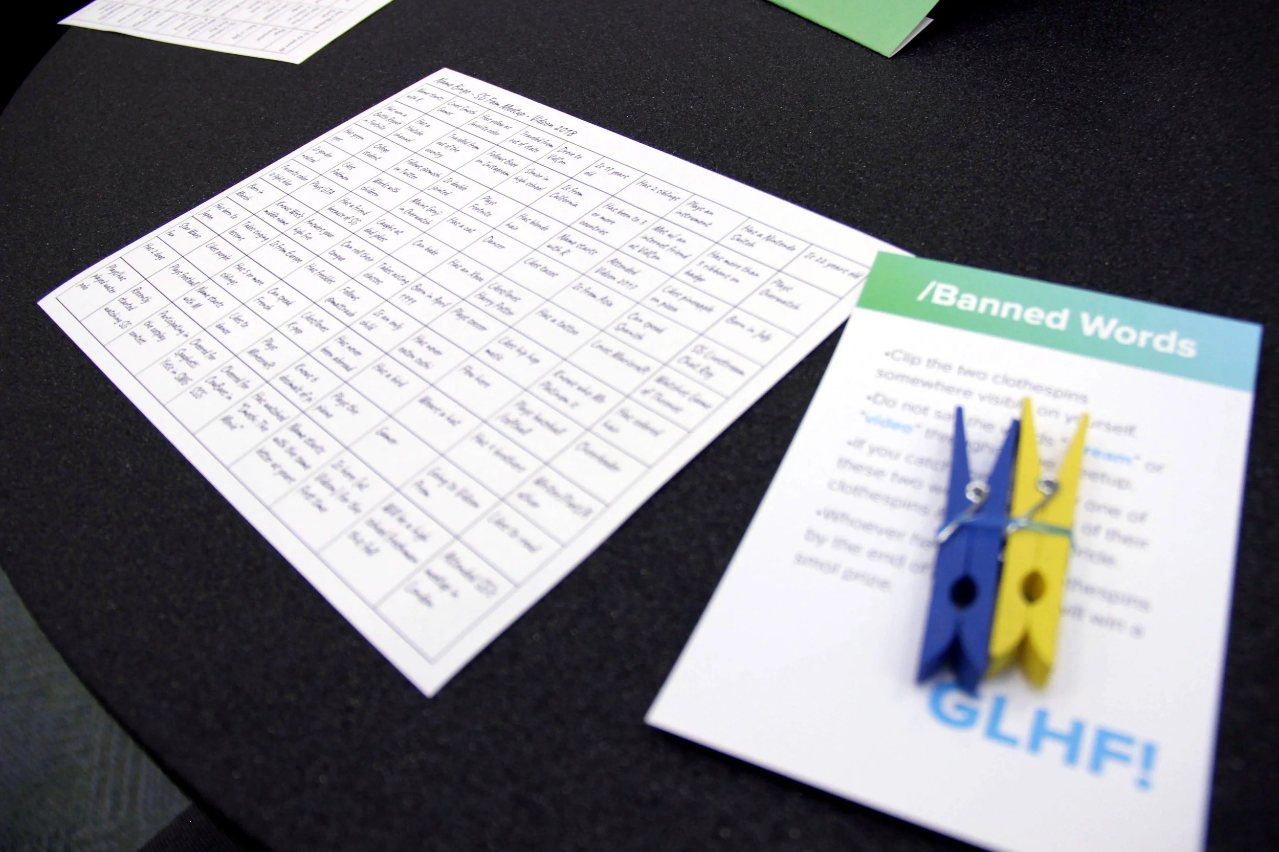 Table_Handouts.jpg