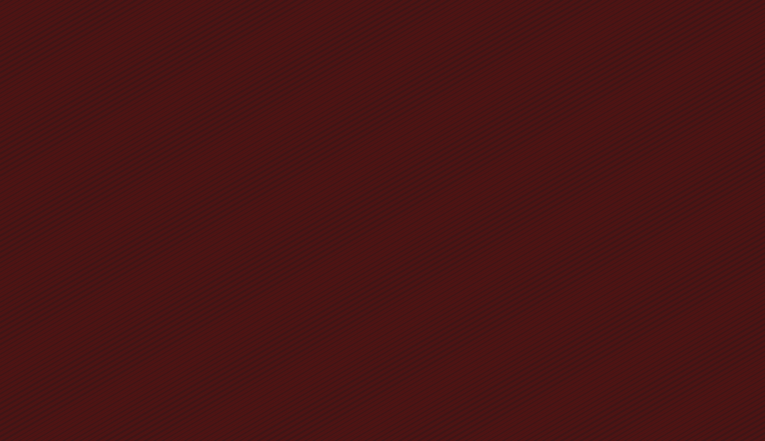 Banner_1.jpg