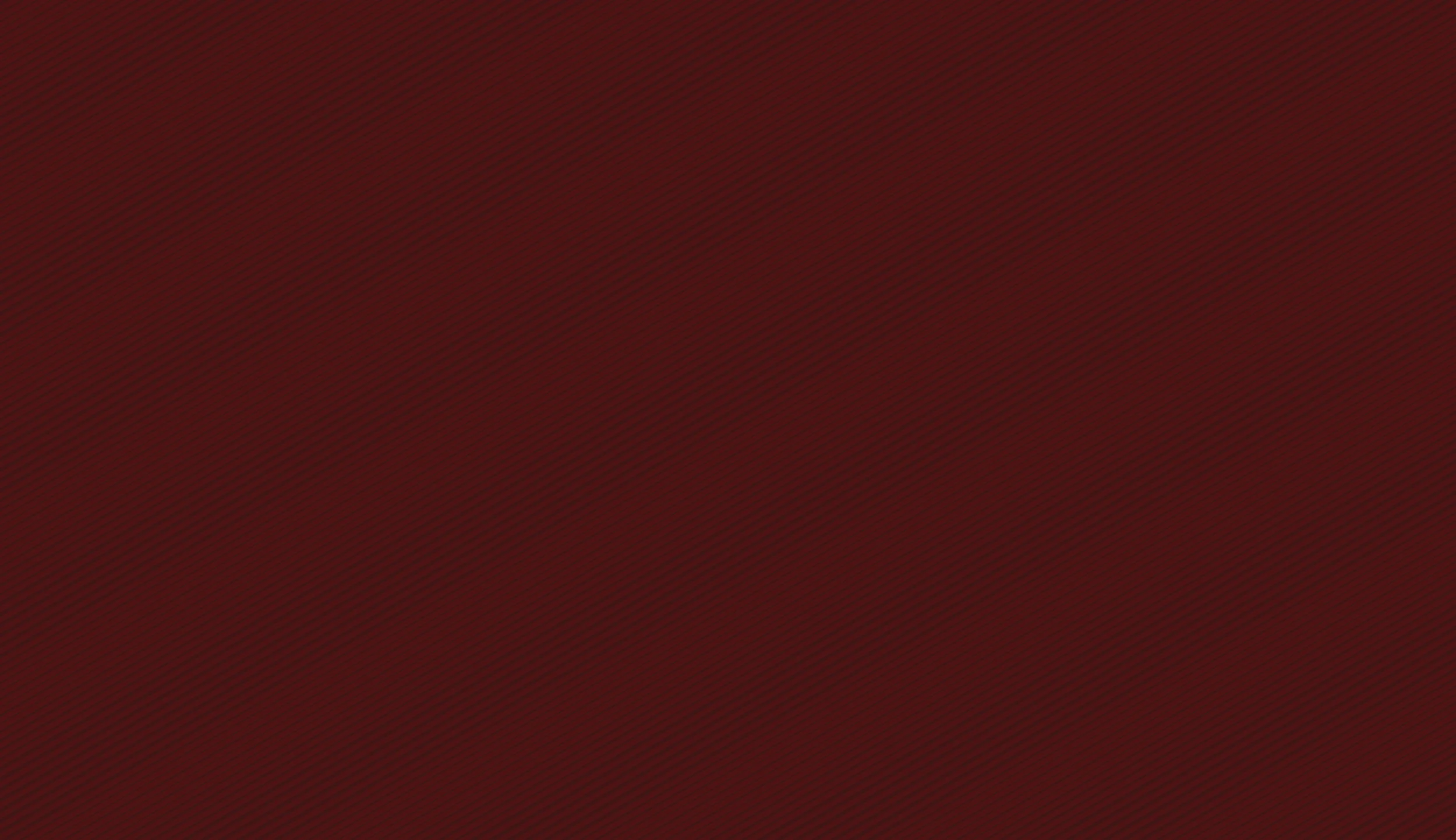 Banner_1.jpg