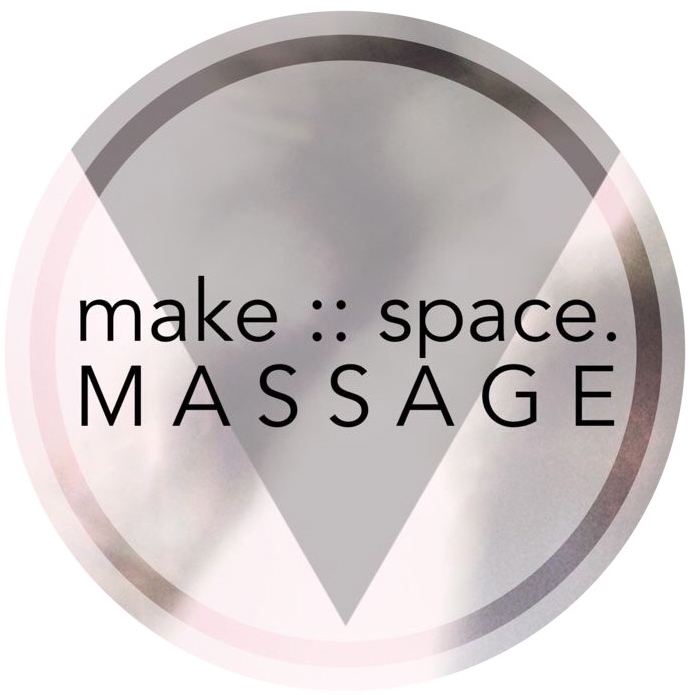 make :: space.