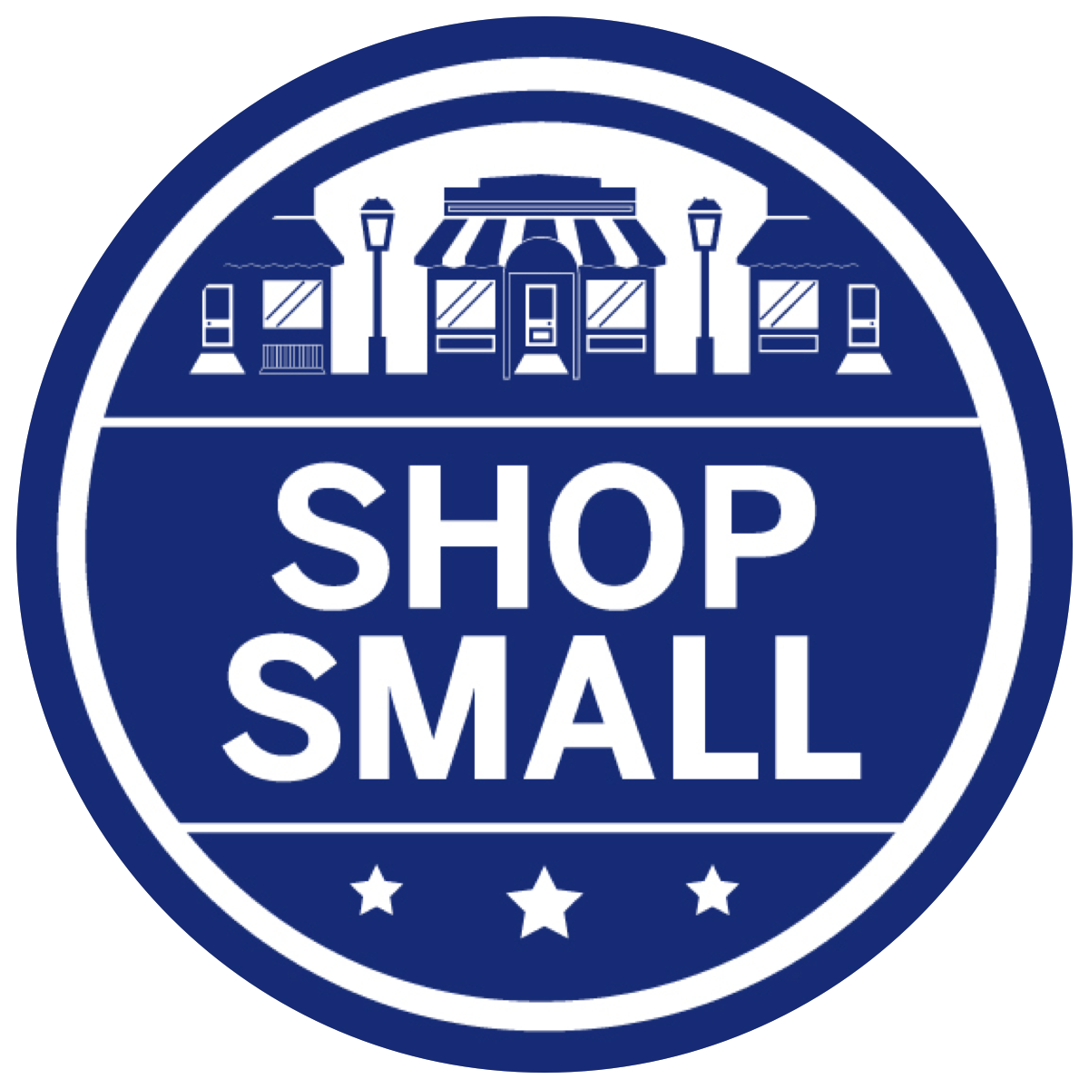 shop small.png