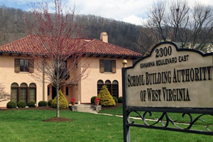 Education: Gaming revenue helps fund school construction projects across all 55 counties in West Virginia. One example is when Watts Elementary and J.E. Robins Elementary in Charleston consolidated. Gaming funds helped make this contemporary and innovative elementary school a reality. 