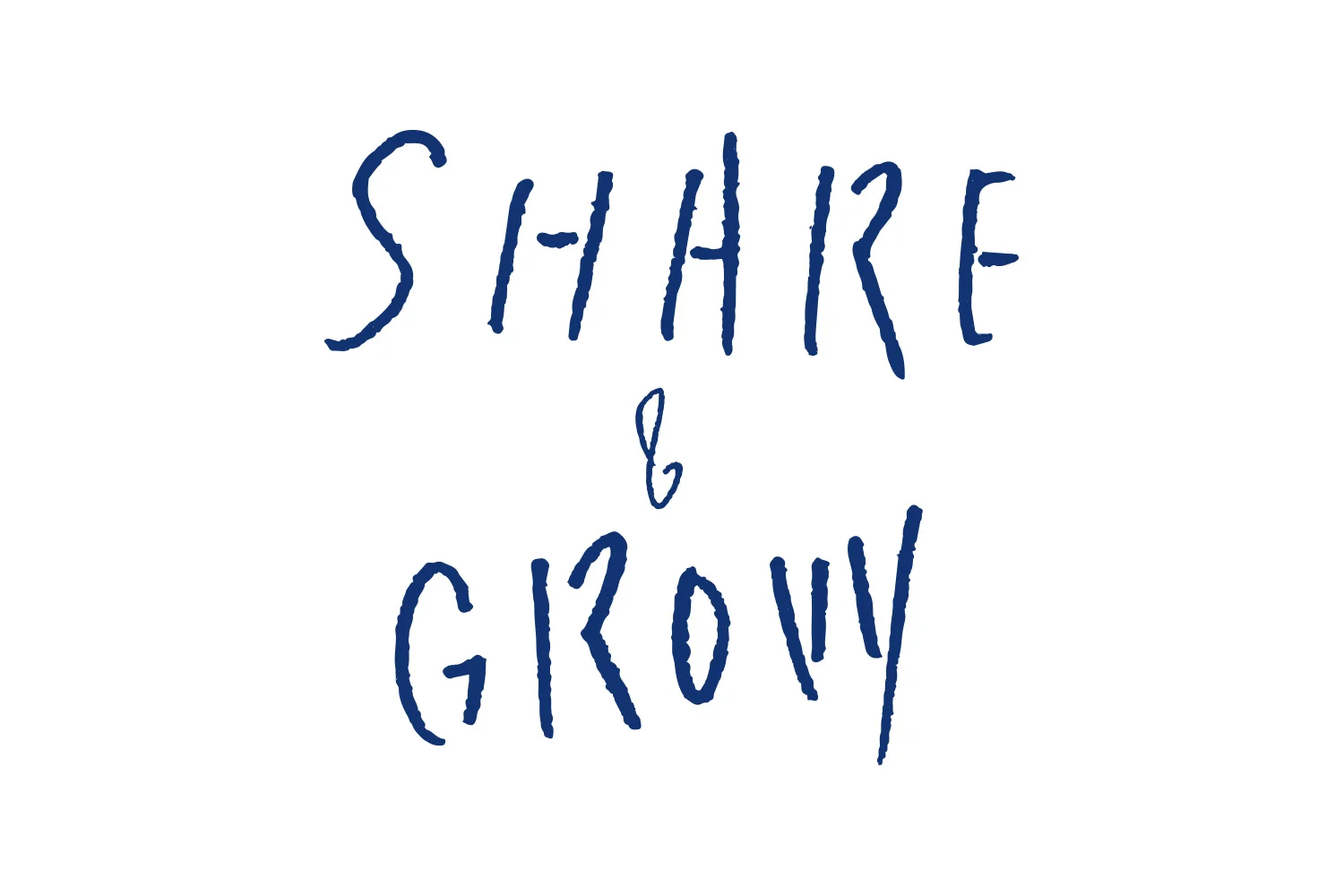and_work_logo_S&G_01.jpg