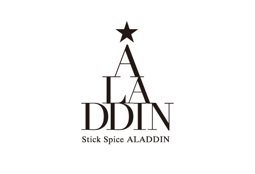 thum_Design_logo_ALADDIN.png