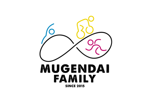 thum_Design_Logo_Mugendai.png