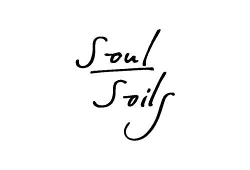 thum_Design_logo_SoulSoils.png