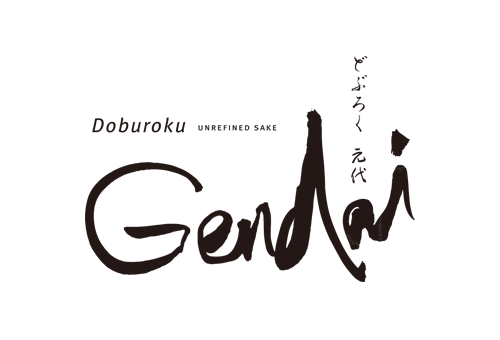 thum_Design_logo_doburoku.png