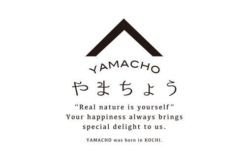 thum_Design_logo_yamacho.png