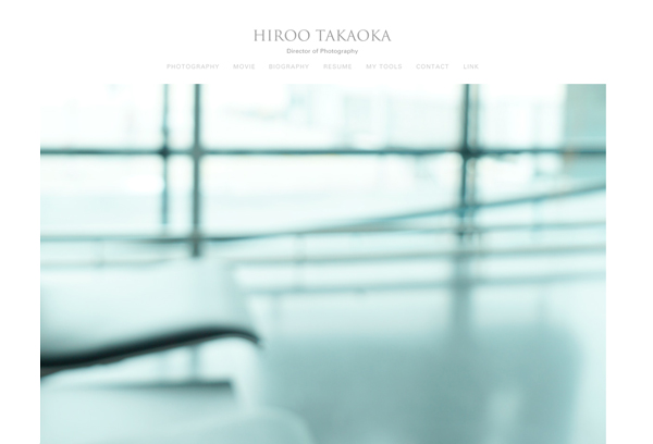 and_WEB_Thum_web_hirootakaoka.jpg