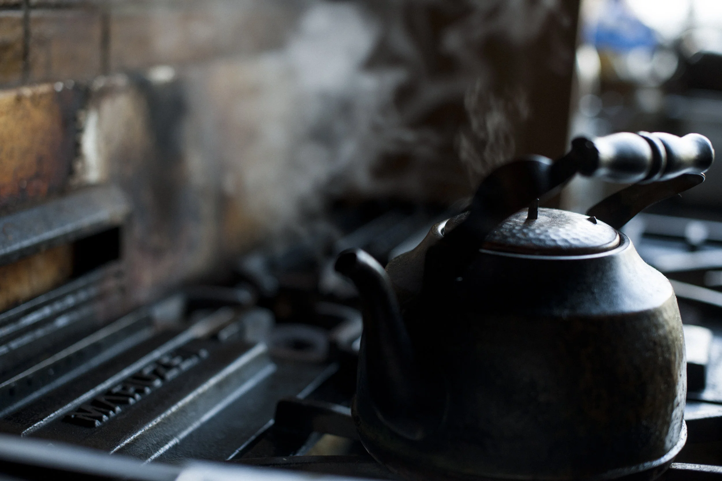 SS_TEA_SGO1647.jpg
