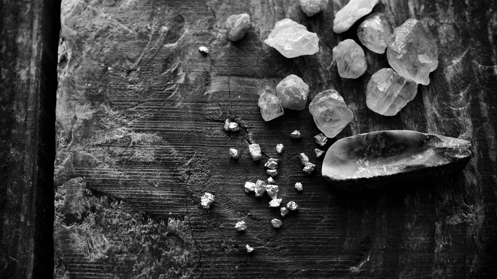 rocks.jpeg