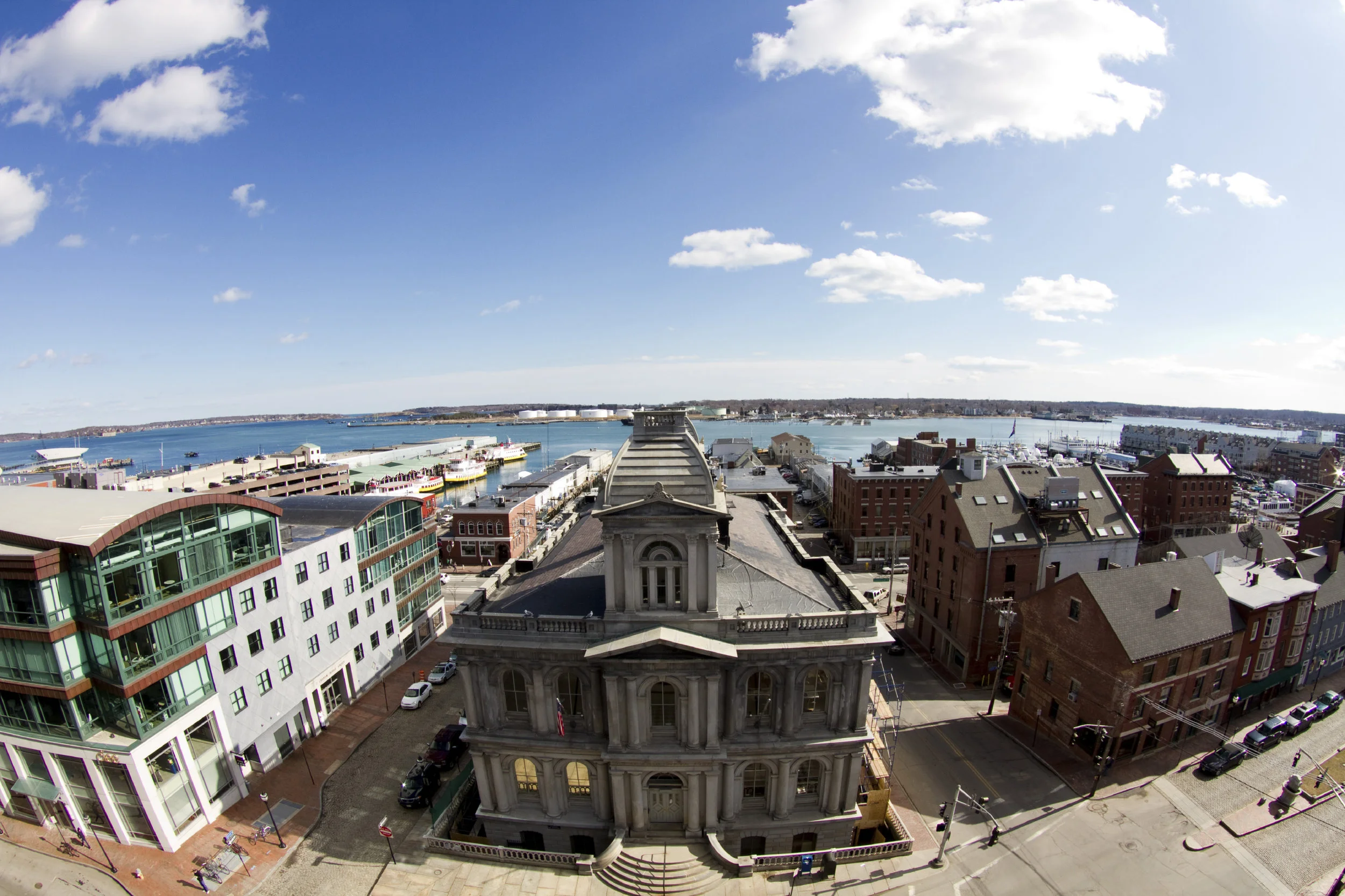 RPR is different image.jpg