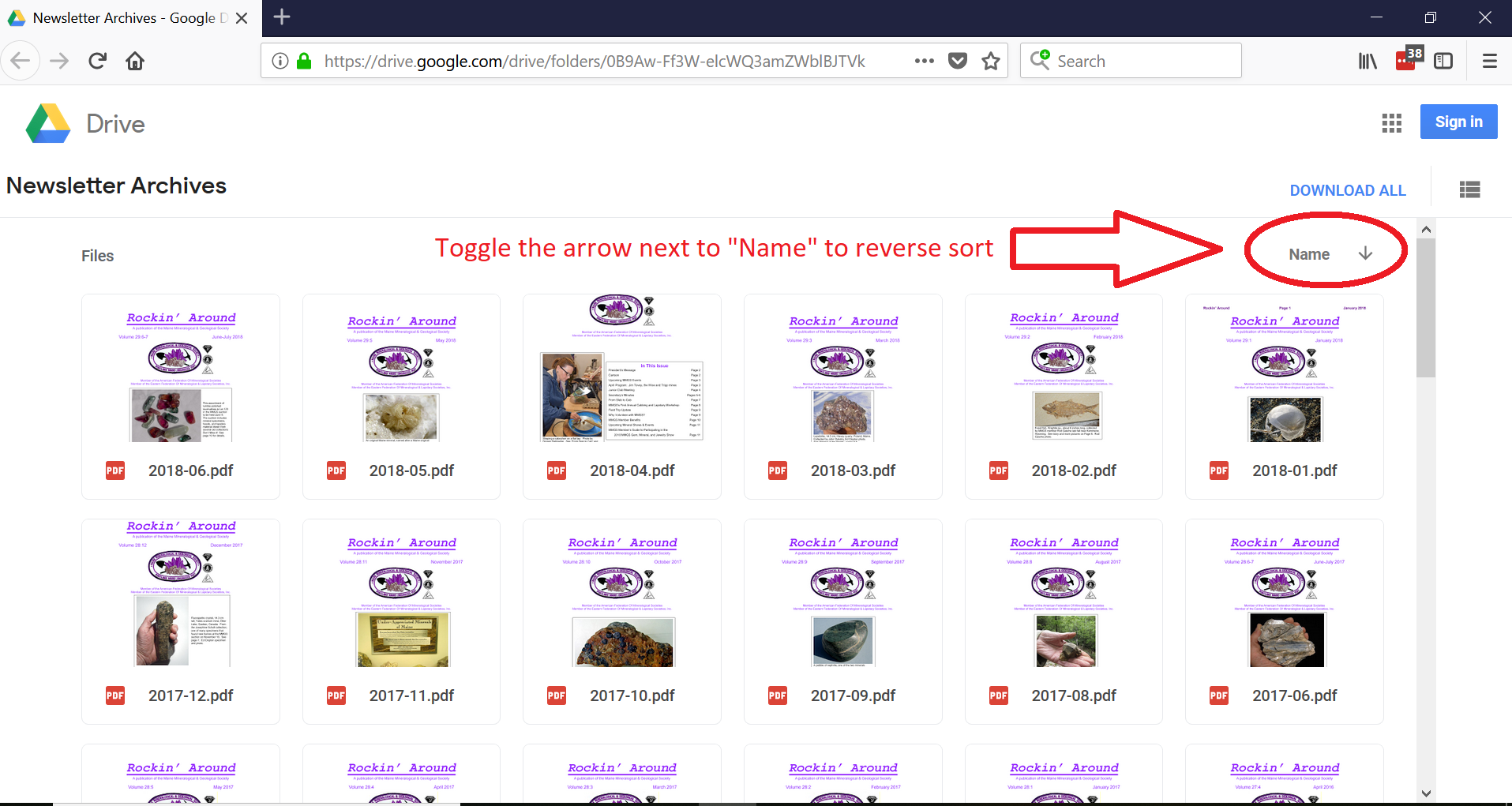 Screenshot 2018-06-07 20.08.12.png