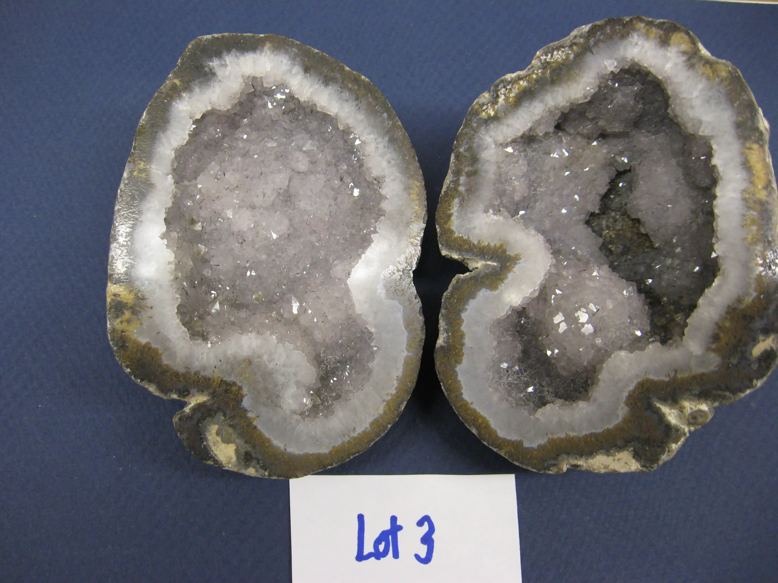 Lot 3 - Geode Pair.JPG