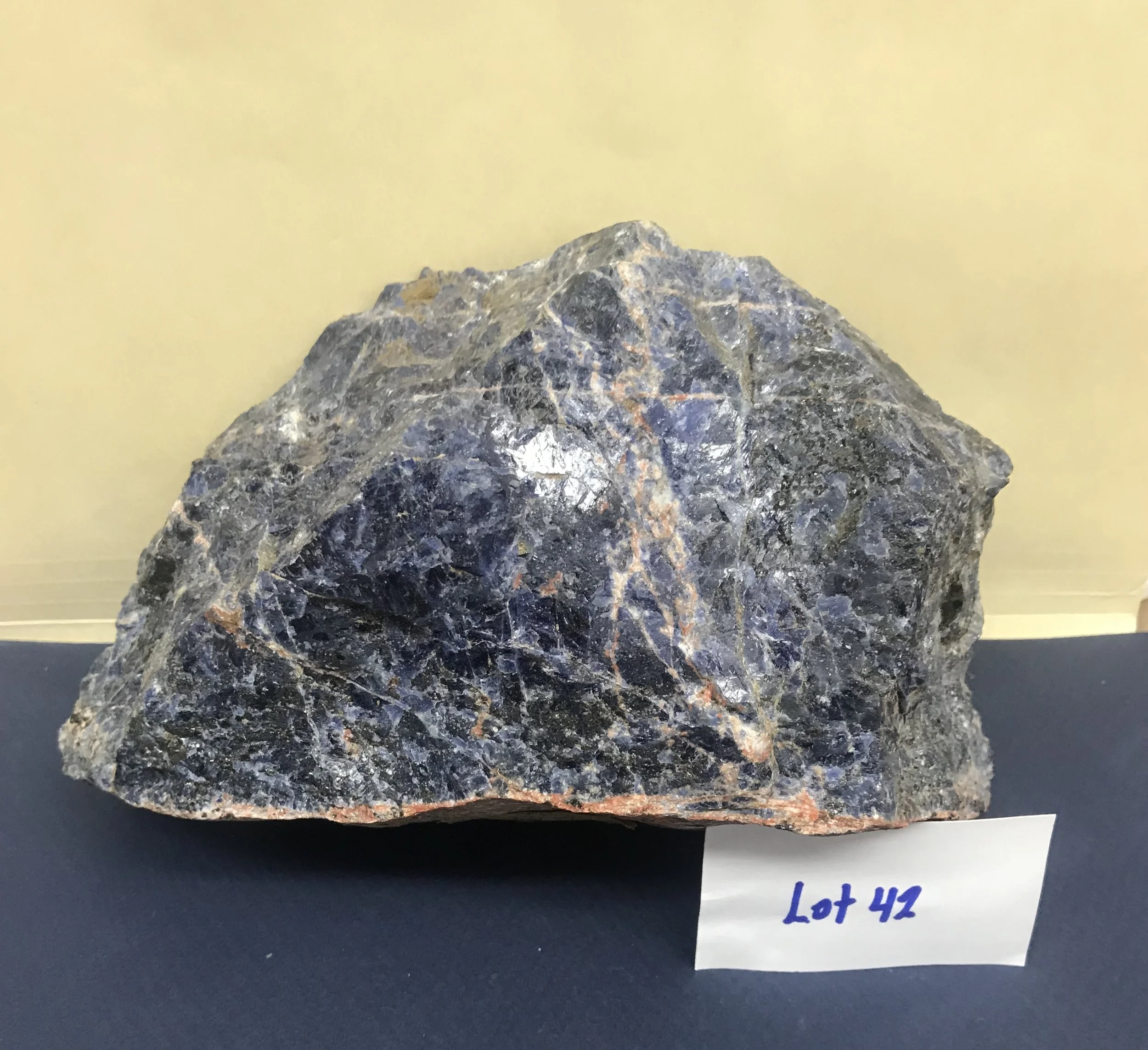 Lot 42 - Sodalite.jpeg