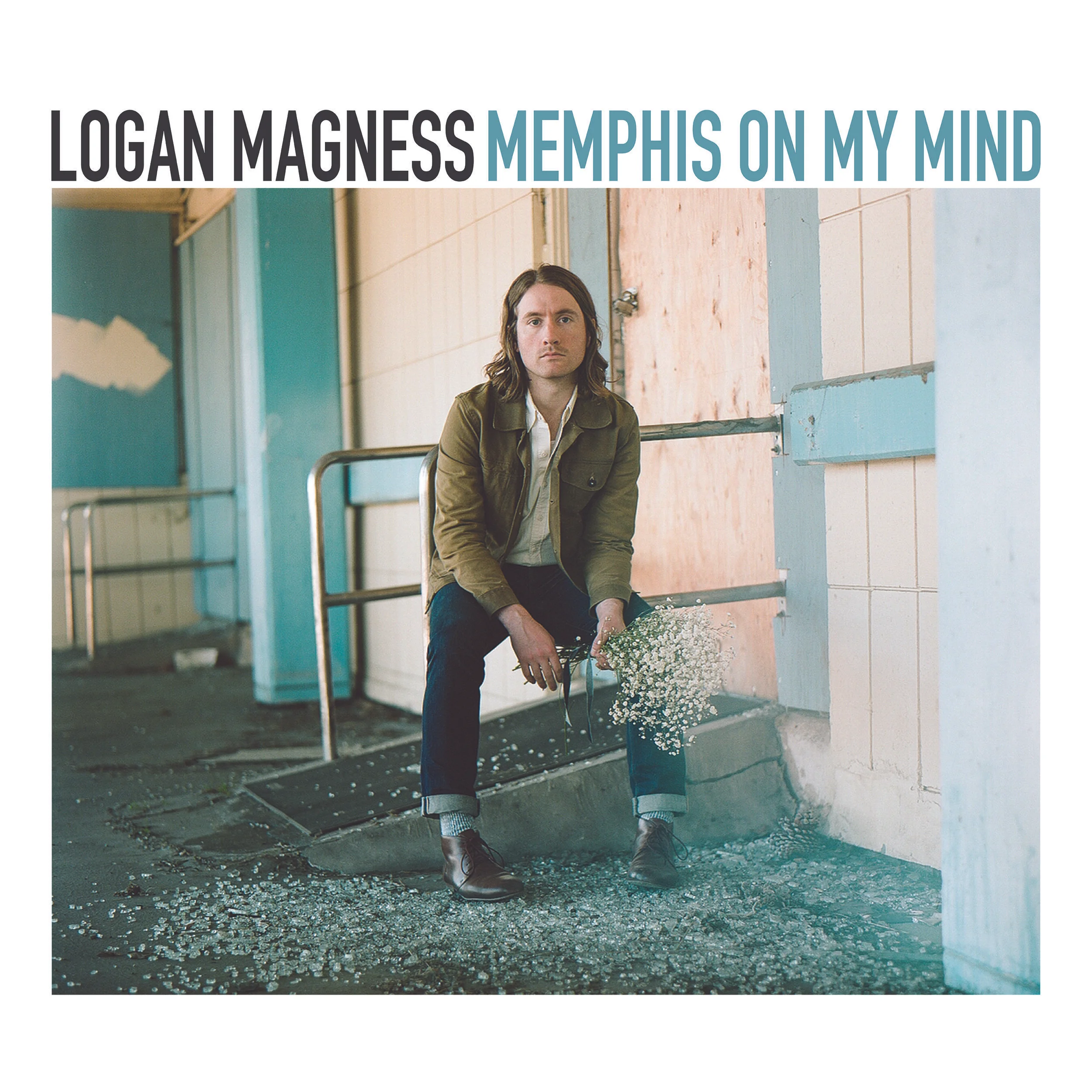 Logan_M_front_cover.jpg