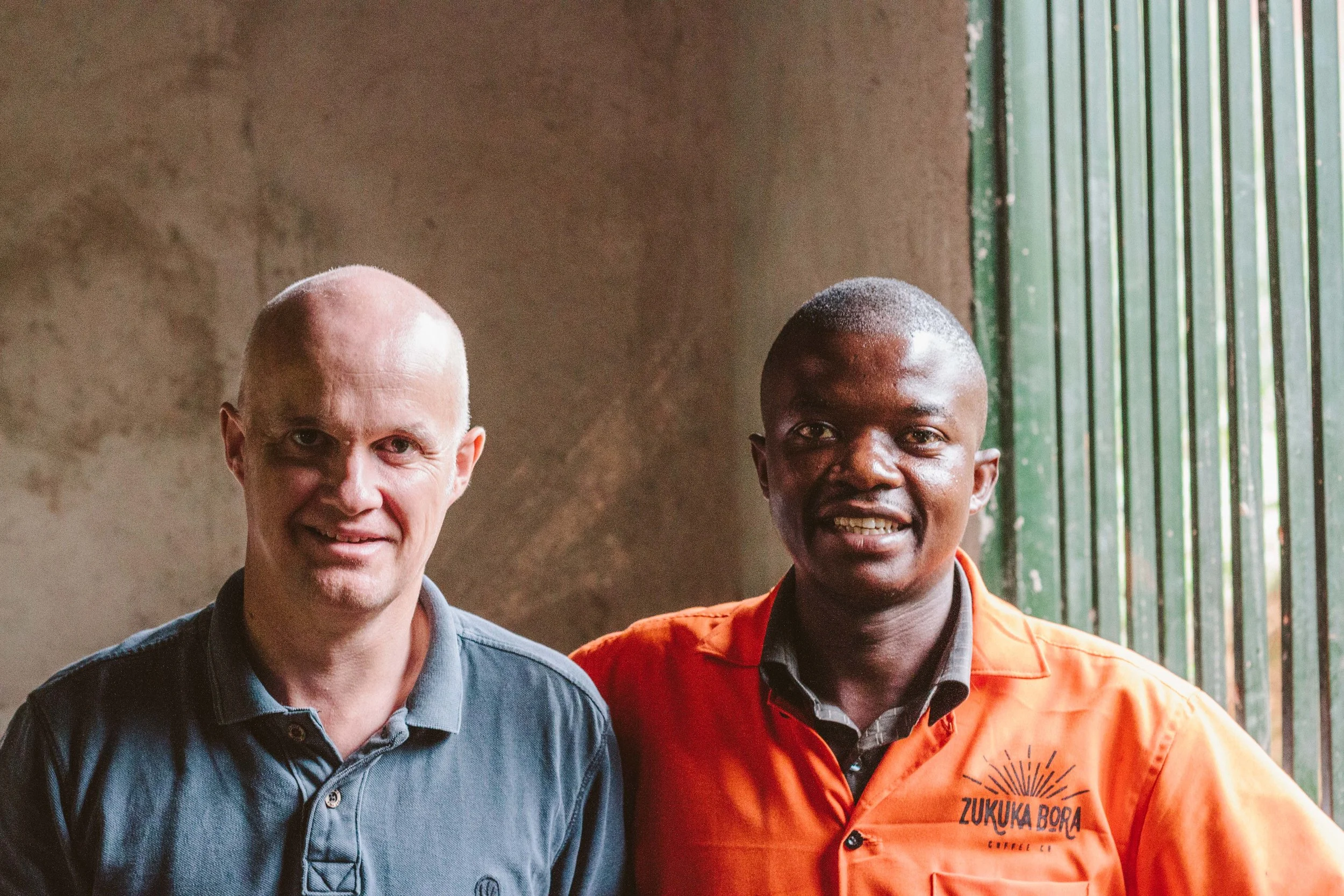 Ryan_Uganda-0194.jpg