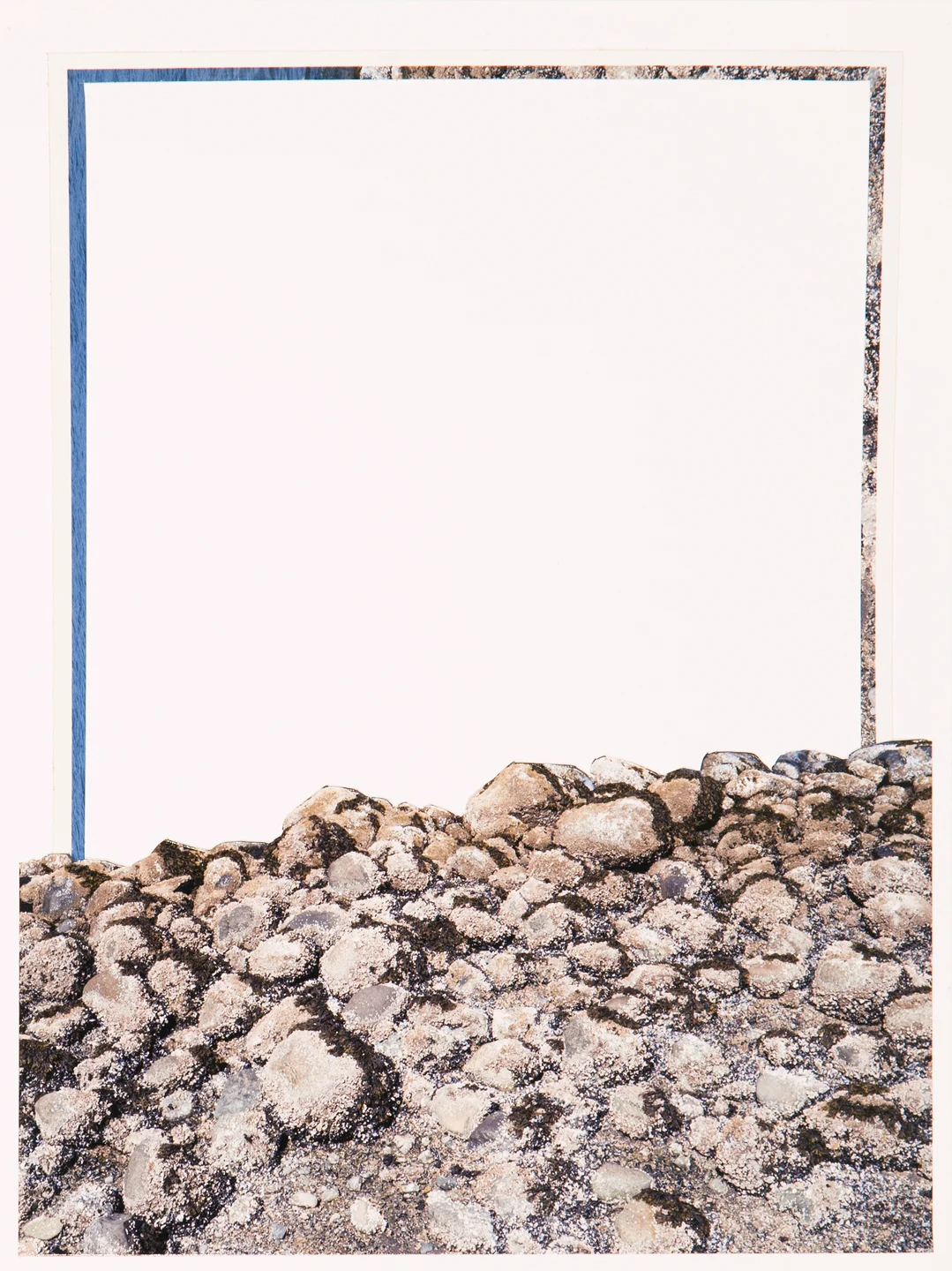 Untitled, 2017 12 x 9 inches C-print on paper