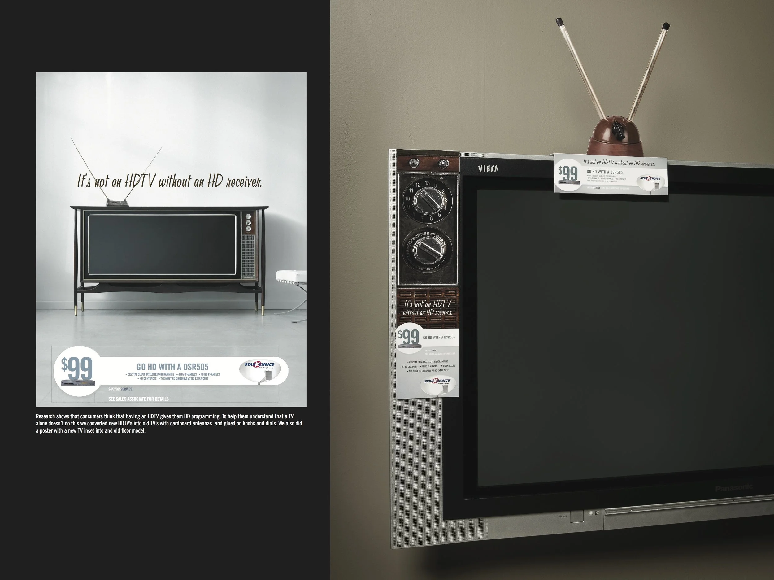 Star Choice - HD Receiver.jpg