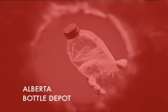 bottle 2 copy 2.jpeg