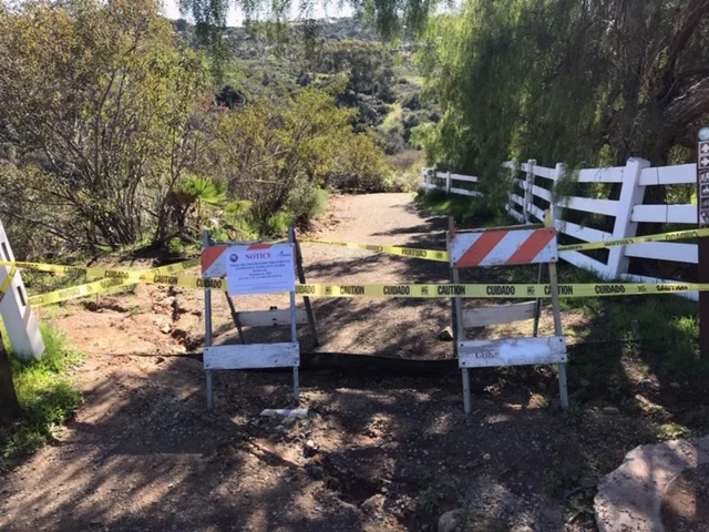 spooks canyon at vineyard.jpeg