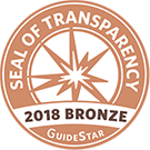 GuideStarBronzeLogo.png