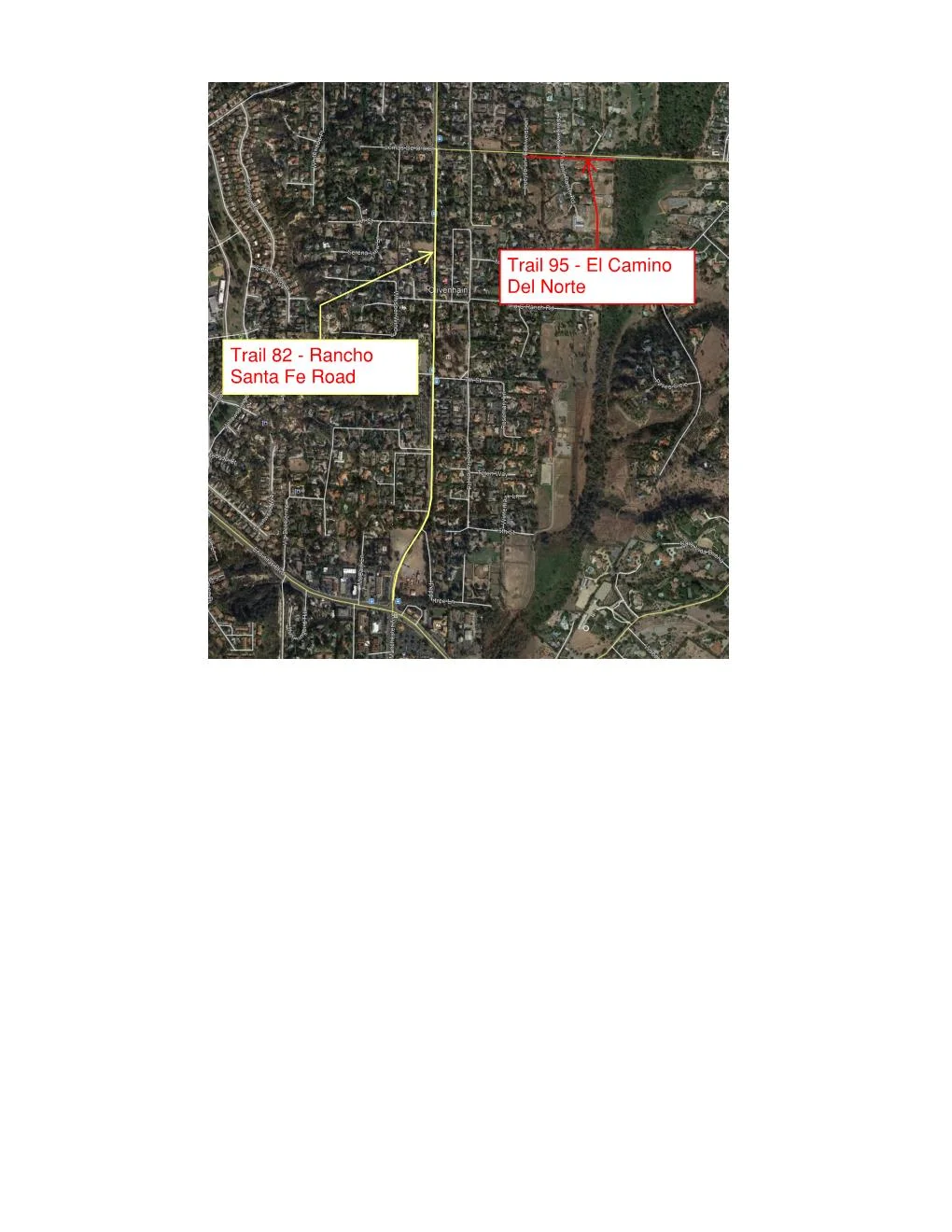 overhead picture of trails.jpg