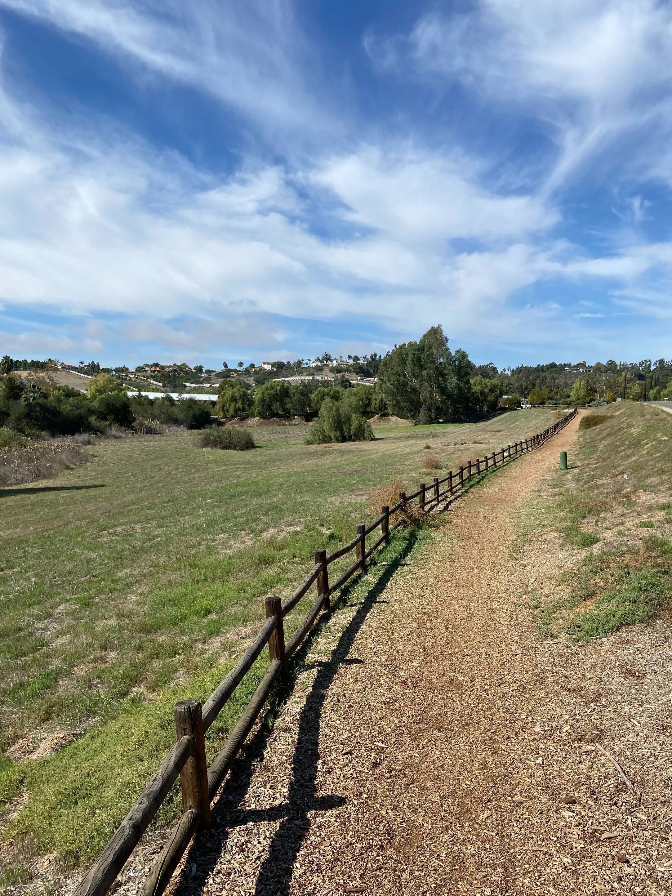 Encinitas Trails Coalition