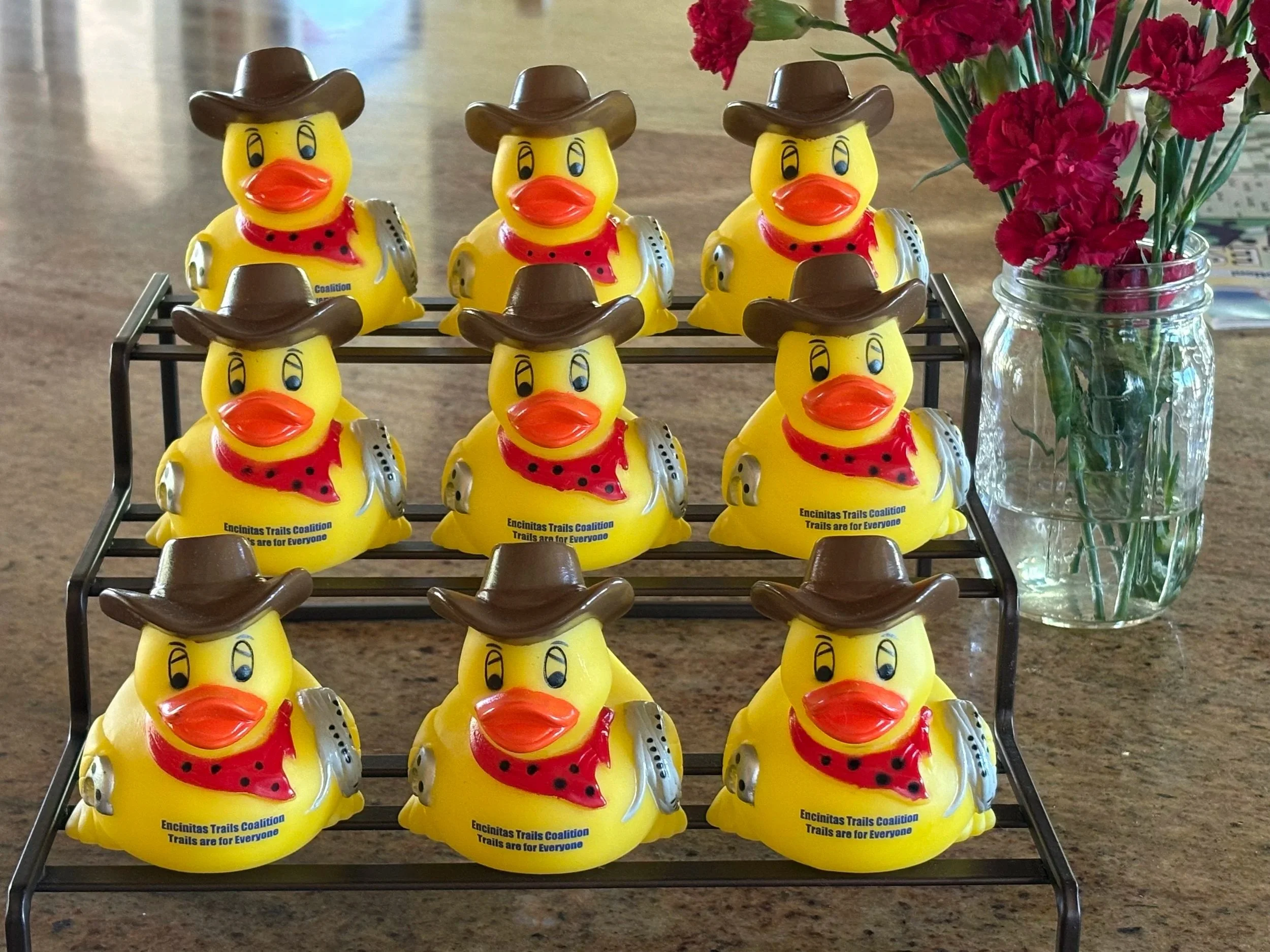 Duckies3.jpg