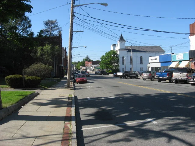 Whitman 014.jpg