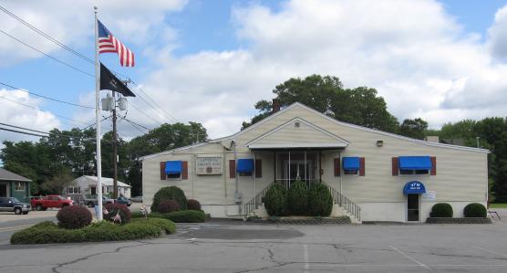 VFW.jpg