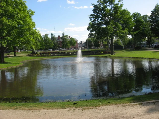 Whitman 008.jpg
