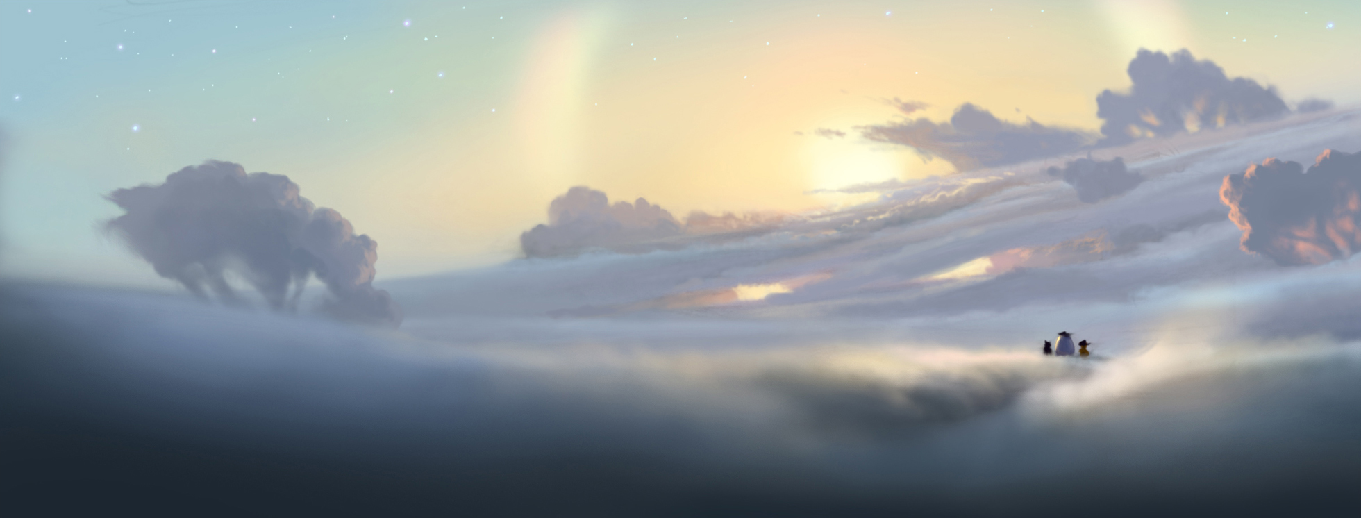 PIB1_cloud_landscape.jpg