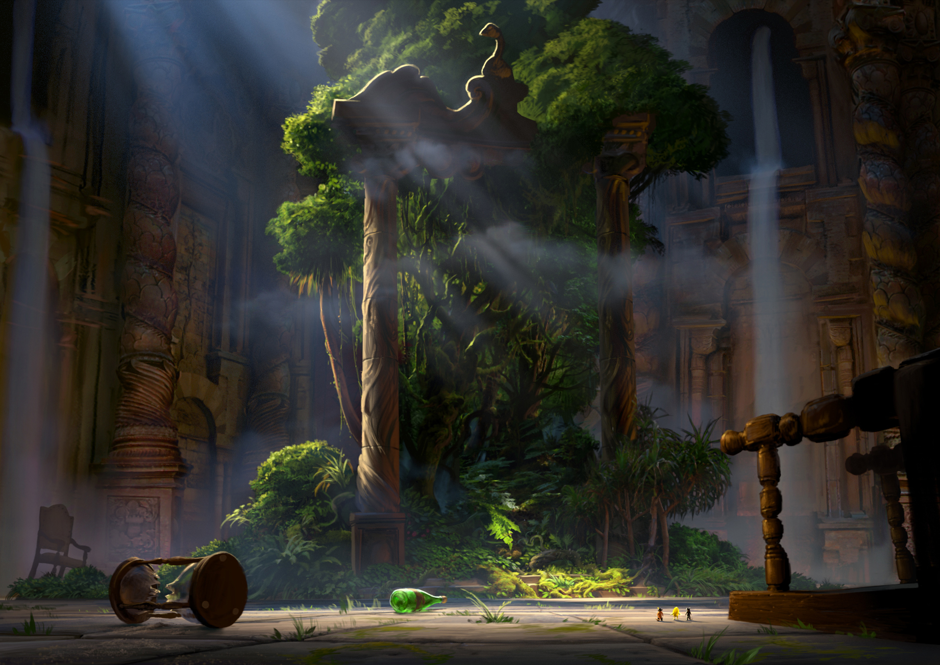 PIB1_giant_jungle.jpg