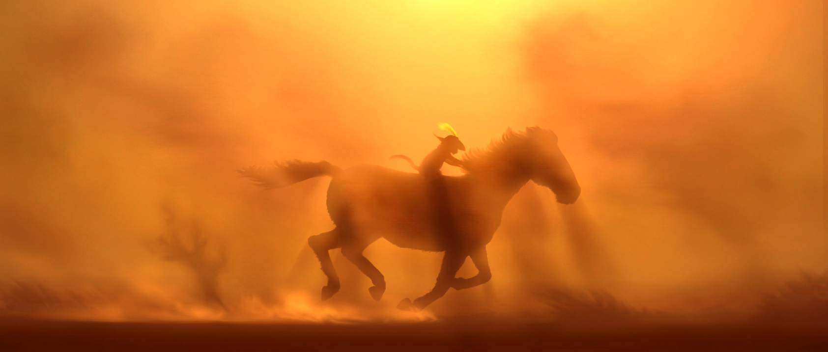 PIB1_sandstorm.jpg