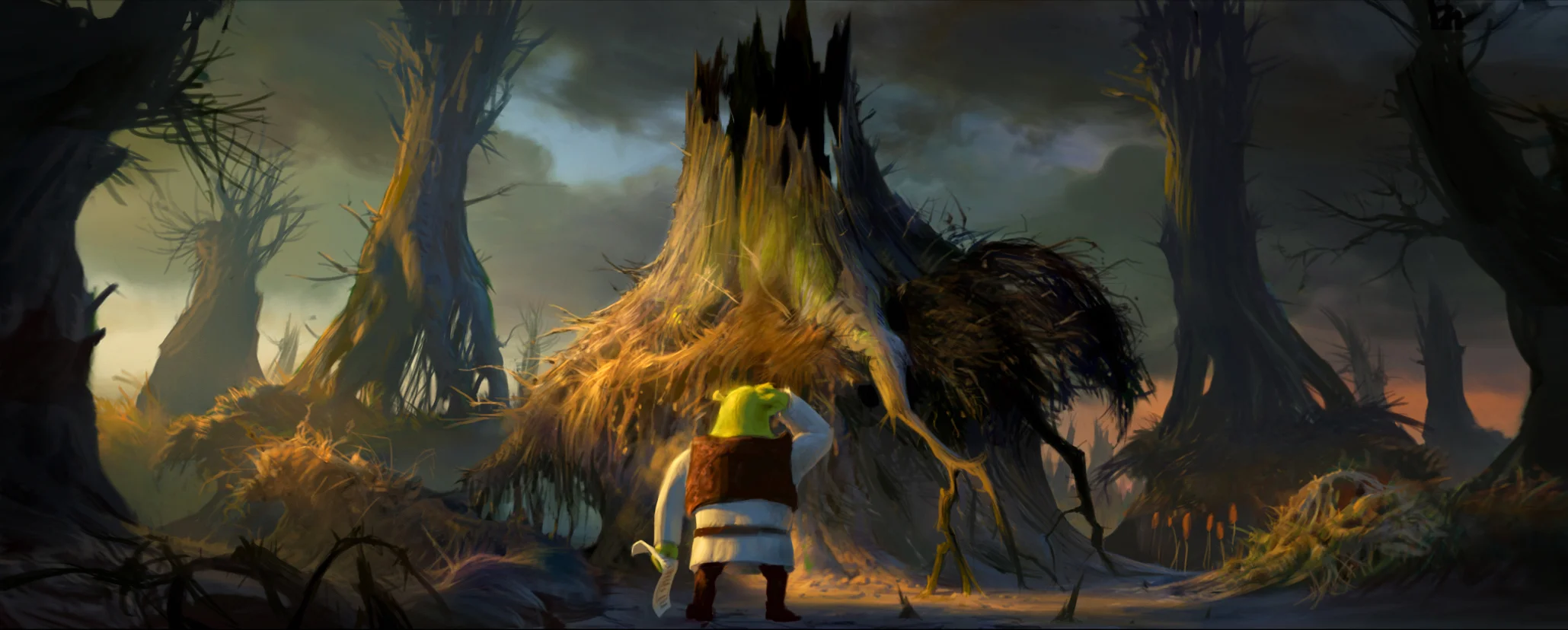 SHREK4_swamp.jpg