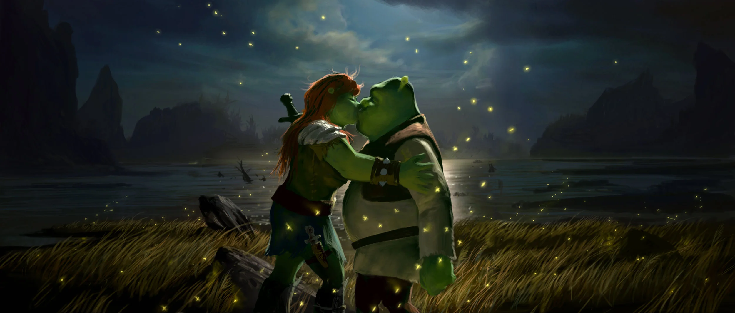 SHREK4_kiss.jpg