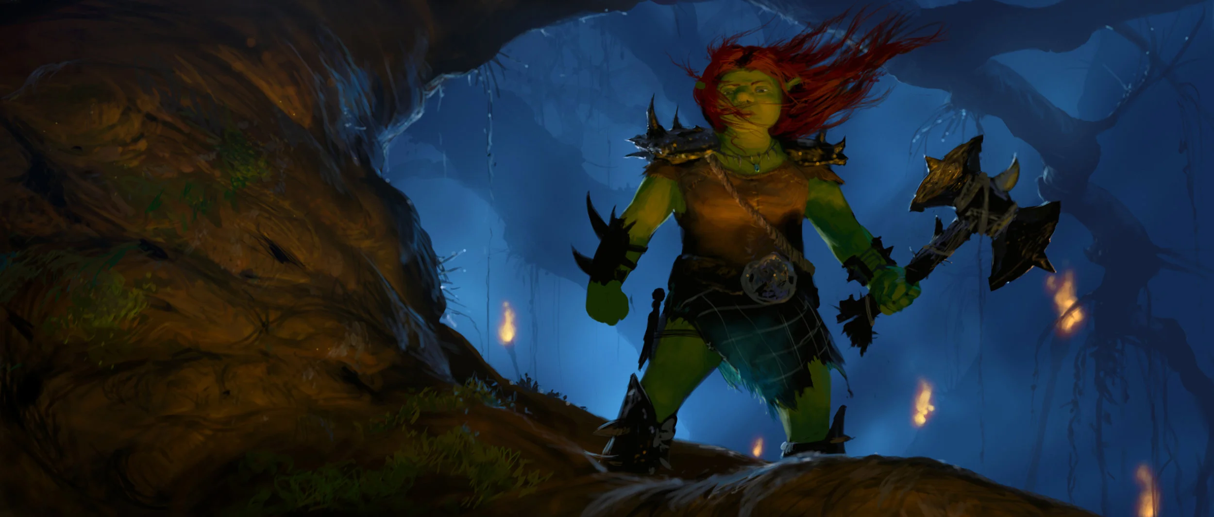 SHREK4_fiona_reveal.jpg