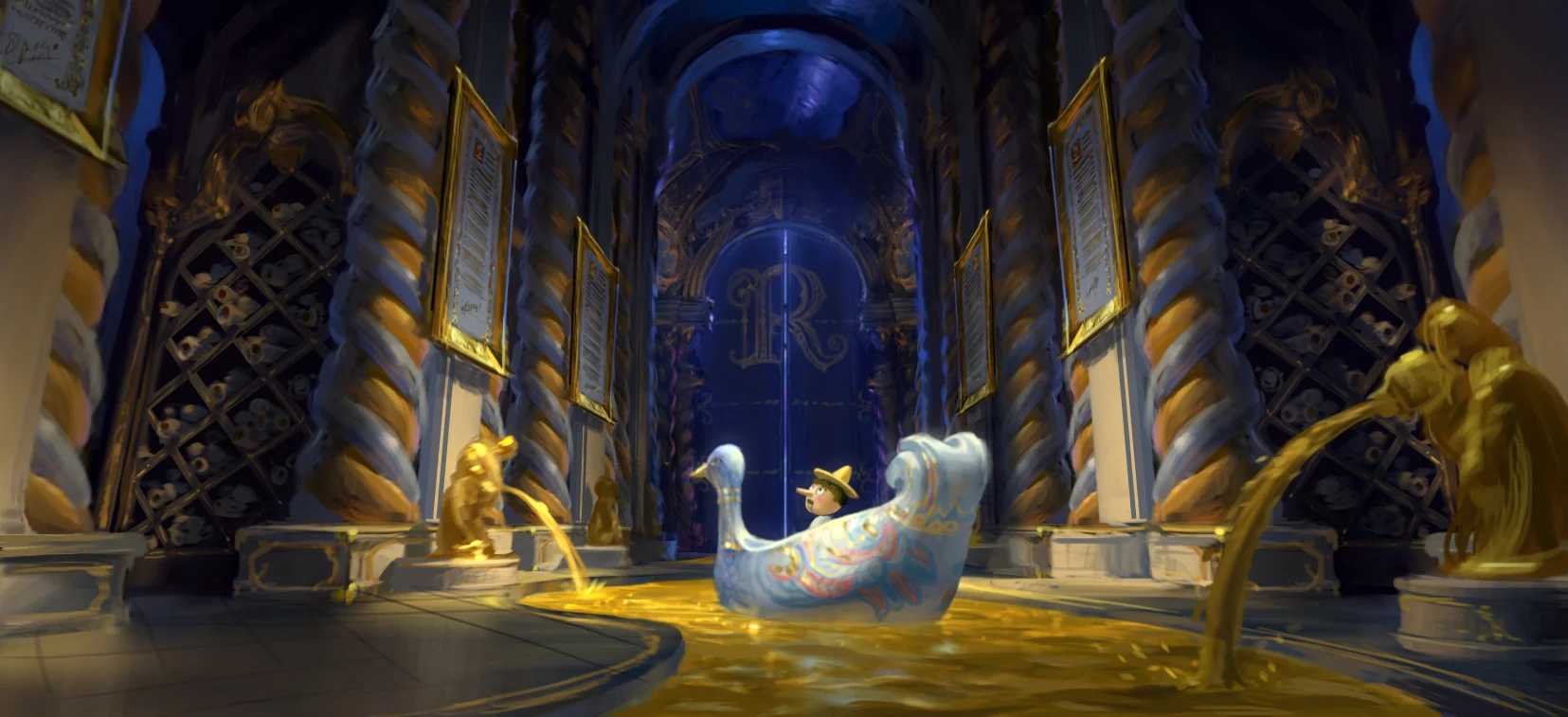SHREK4_palace_canal.jpg