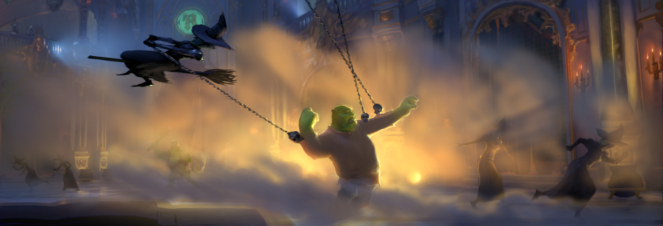 SHREK4_palace_battle.jpg