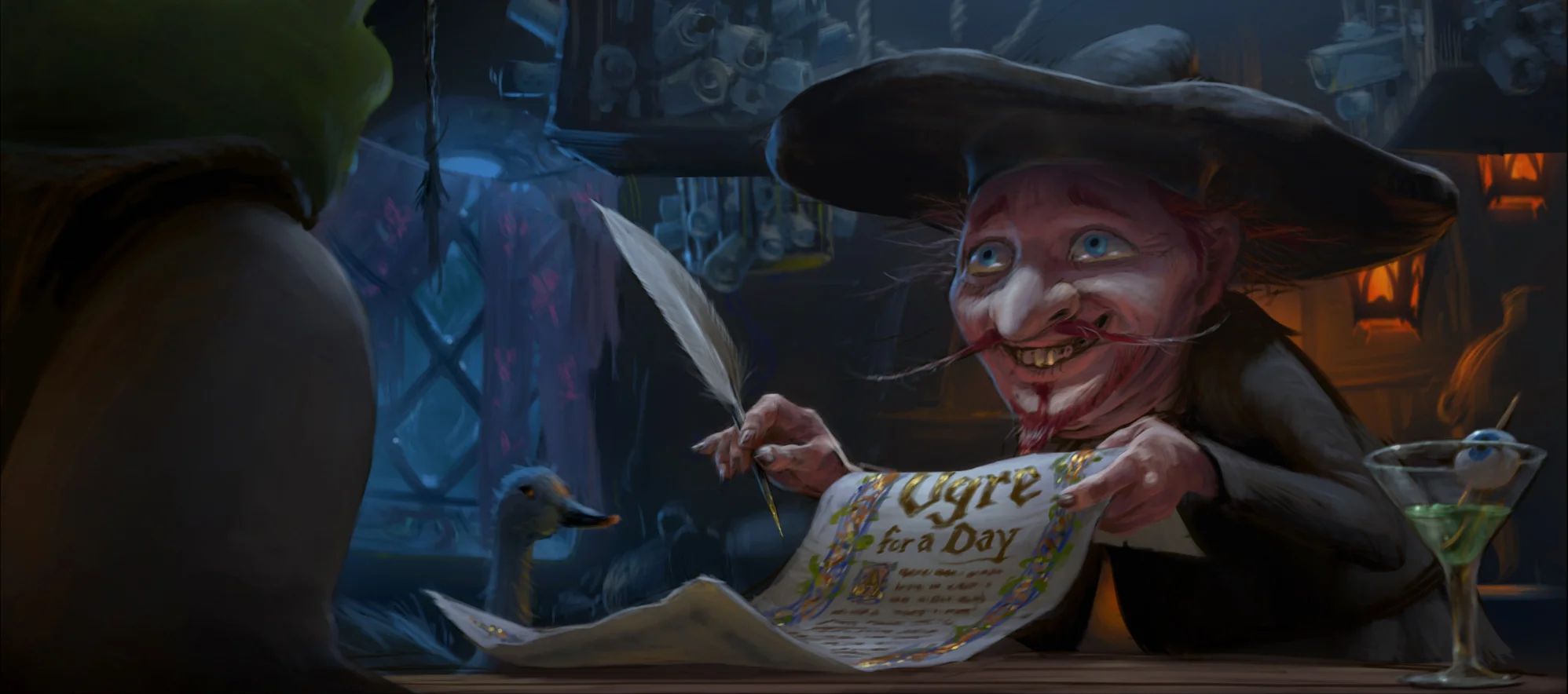 SHREK4_rumple_deal.jpg