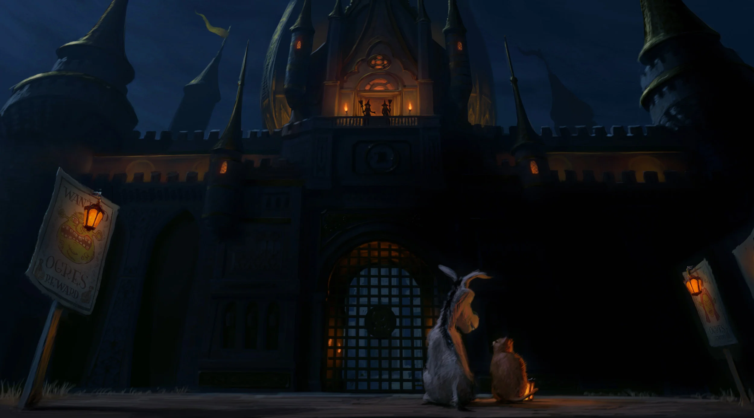 SHREK4_palace_night.jpg