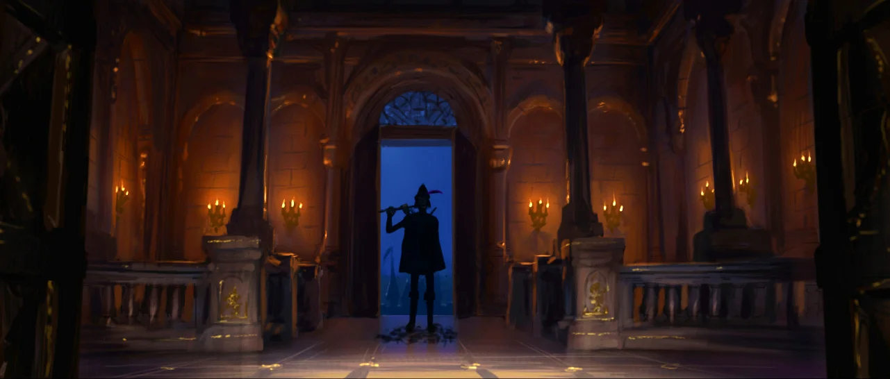 SHREK4_piper_reveal.jpg