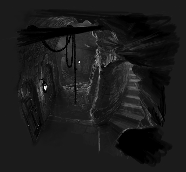 PIB1_prison_corridor_sketch2_SMALL.jpg