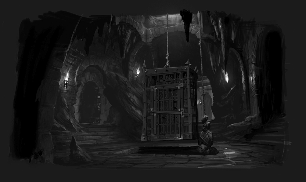 PIB1_prison_corridor_sketch3_SMALL.jpg