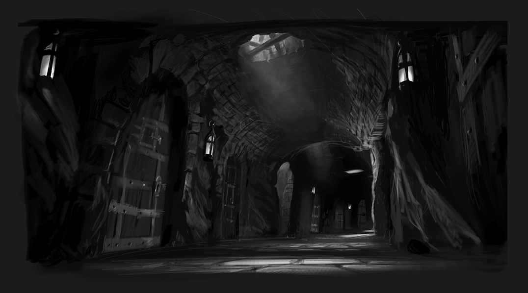 PIB1_prison_corridor_sketch1_SMALL.jpg