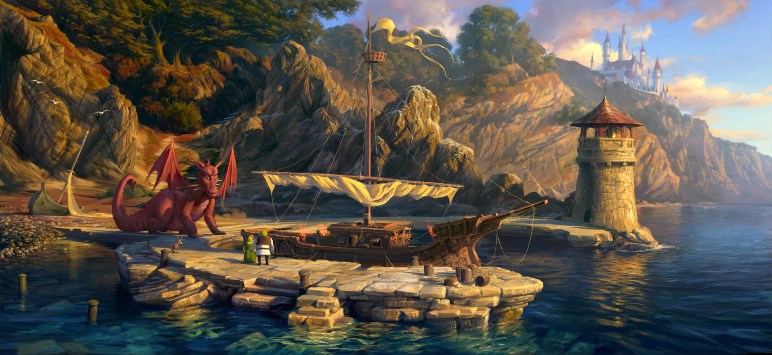 SHREK3_FFA_docks.jpg