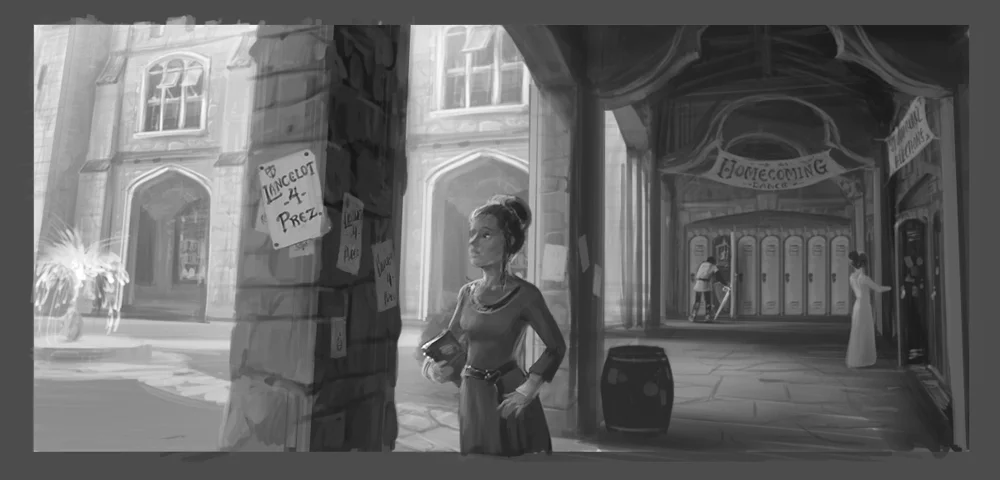 SHREK3_highschool_concept_3_SMALL.jpg