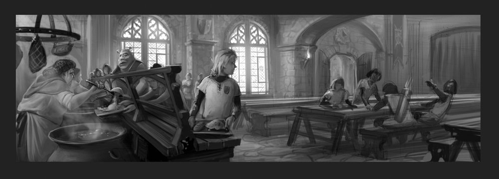 SHREK3_highschool_concept_6_SMALL.jpg