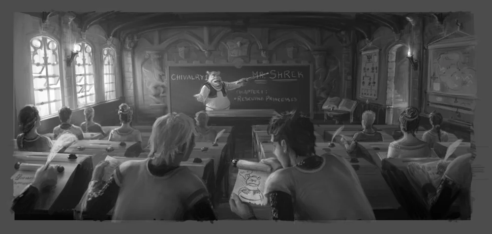 SHREK3_highschool_concept_4_SMALL.jpg